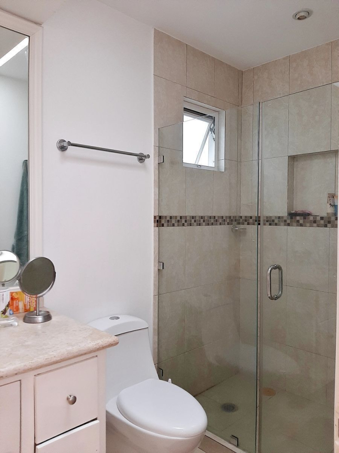 CASA EN VENTA EN INTERLOMAS