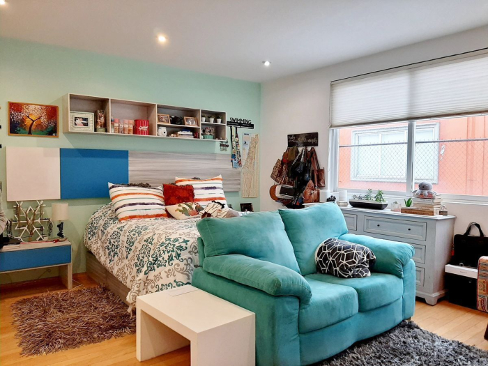 CASA EN VENTA EN INTERLOMAS