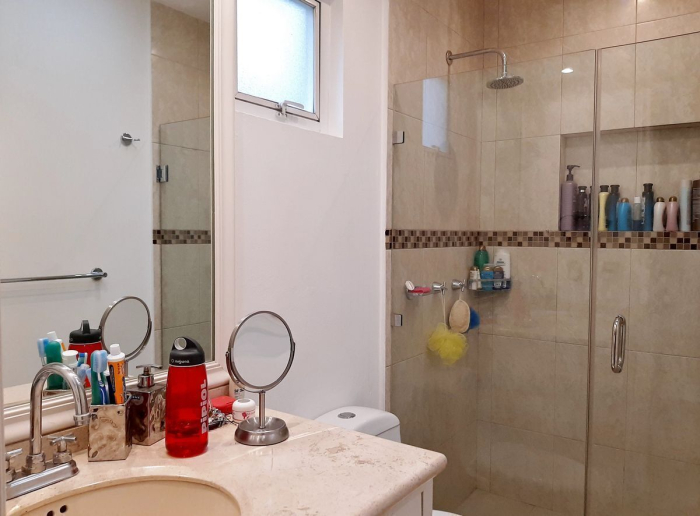 CASA EN VENTA EN INTERLOMAS