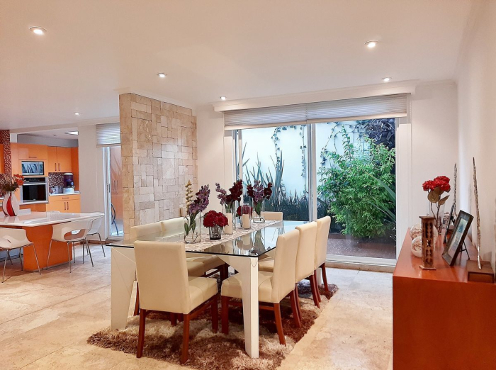 CASA EN VENTA EN INTERLOMAS