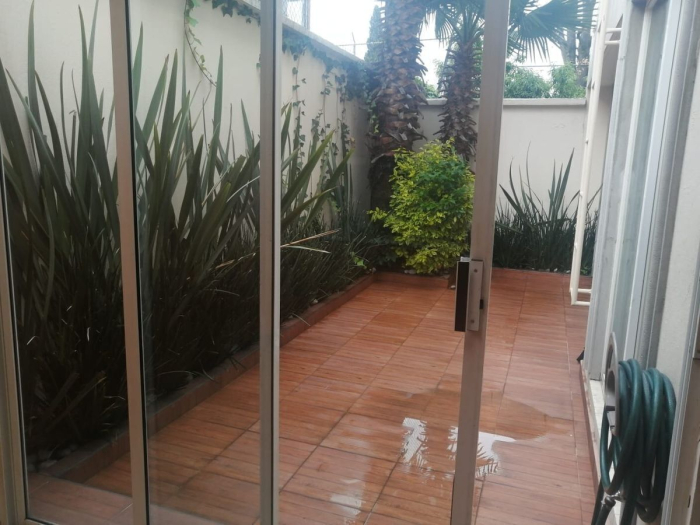 CASA EN VENTA EN INTERLOMAS