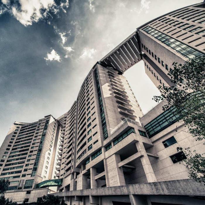 venta departamento isla de agua