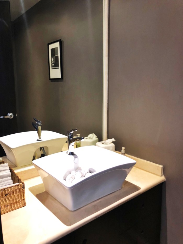 venta departamento isla de agua