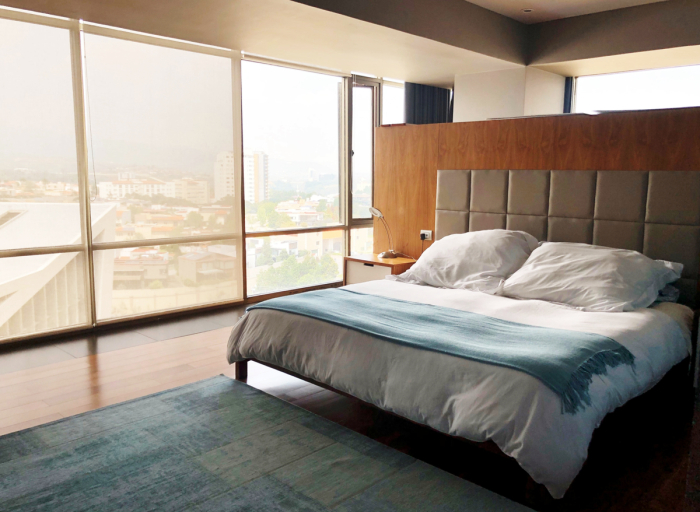 venta departamento isla de agua