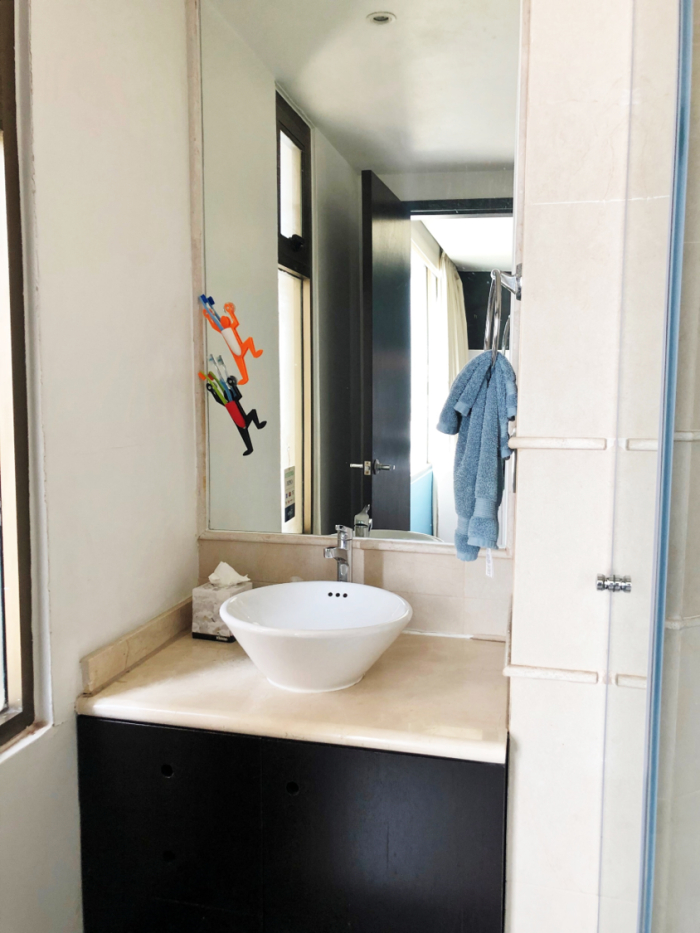 venta departamento isla de agua