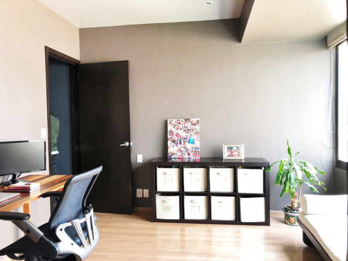 venta departamento isla de agua