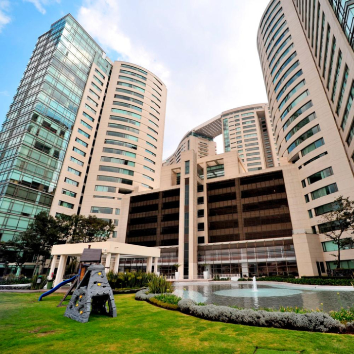 venta departamento isla de agua