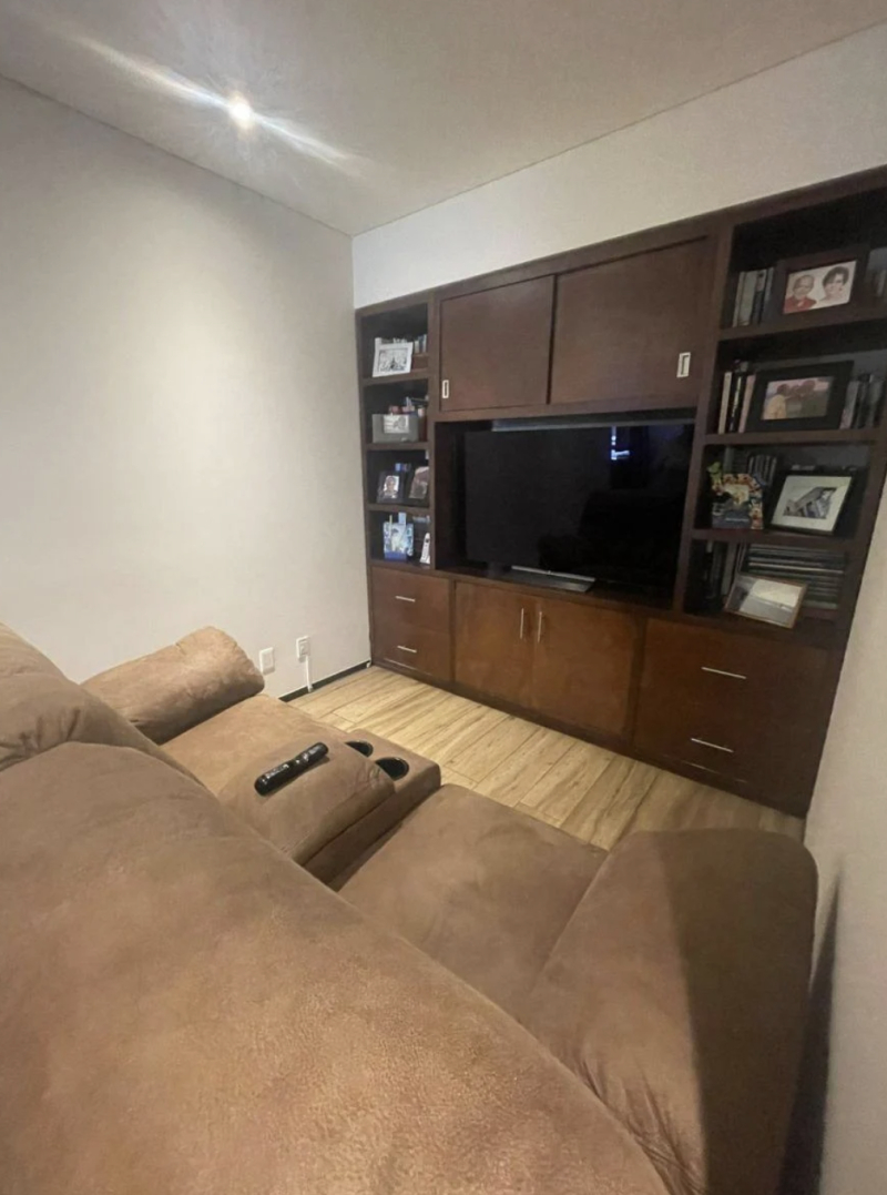 Departamento En Venta En Cittá San Jerónimo