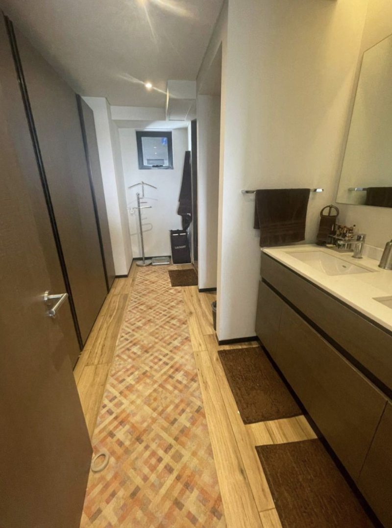 Departamento En Venta En Cittá San Jerónimo