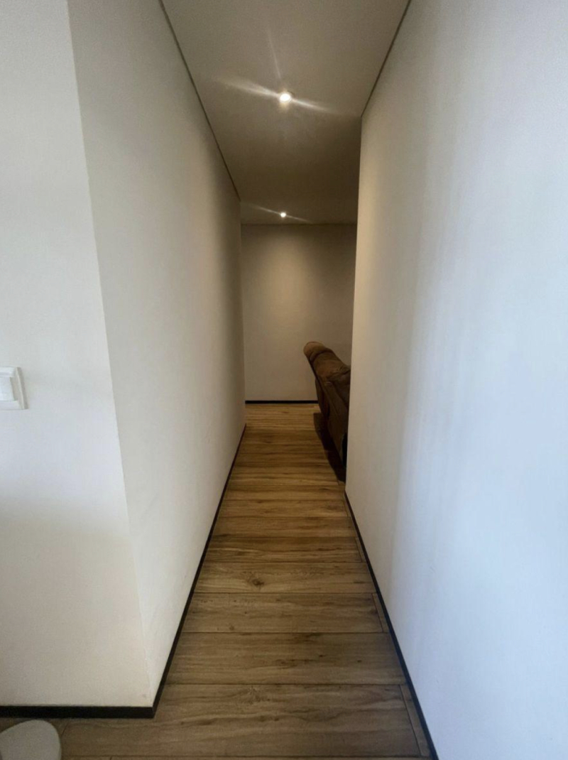 Departamento En Venta En Cittá San Jerónimo