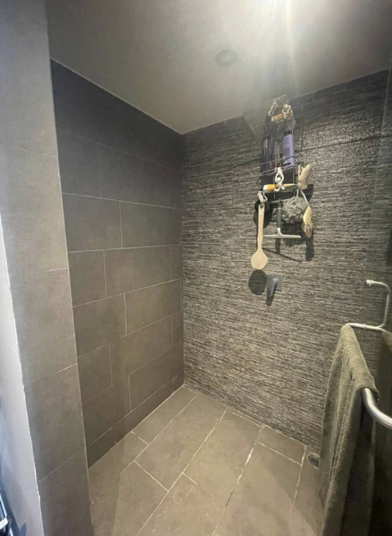 Departamento En Venta En Cittá San Jerónimo