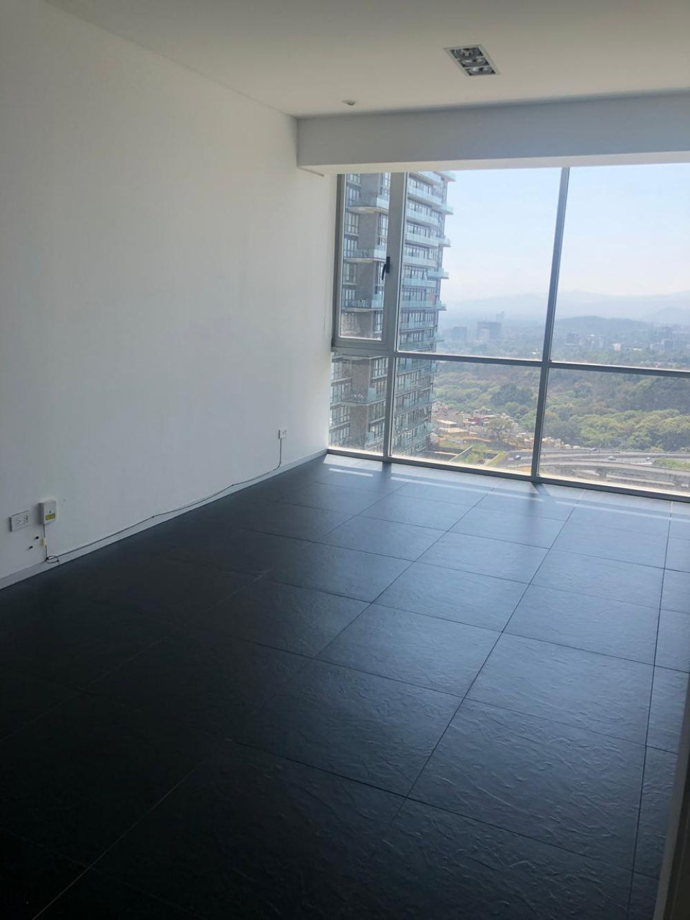 Departamento En Venta En Cittá San Jerónimo