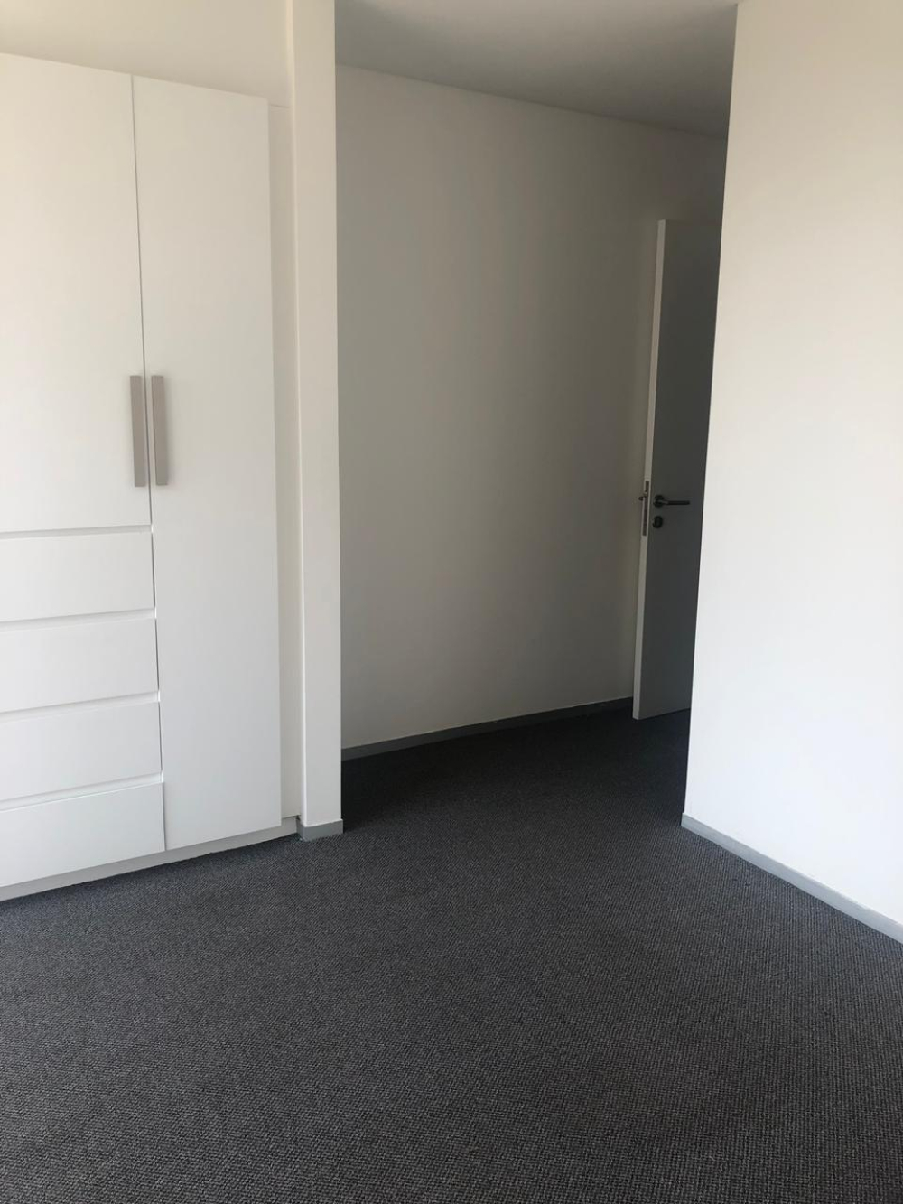 Departamento En Venta En Cittá San Jerónimo