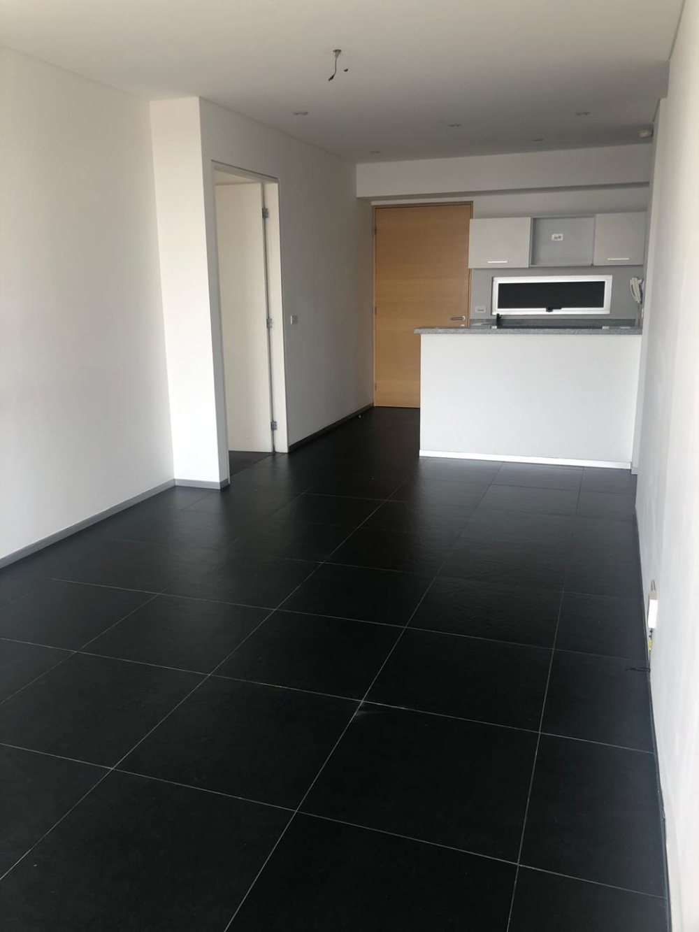 Departamento En Venta En Cittá San Jerónimo