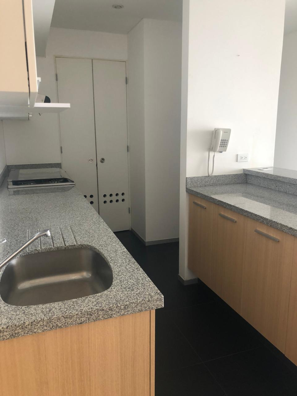 Departamento En Venta En Cittá San Jerónimo