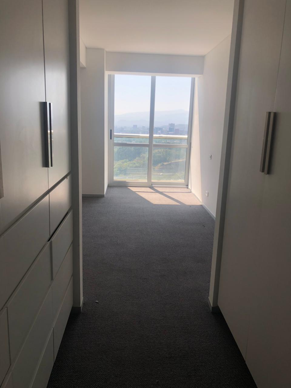 Departamento En Venta En Cittá San Jerónimo