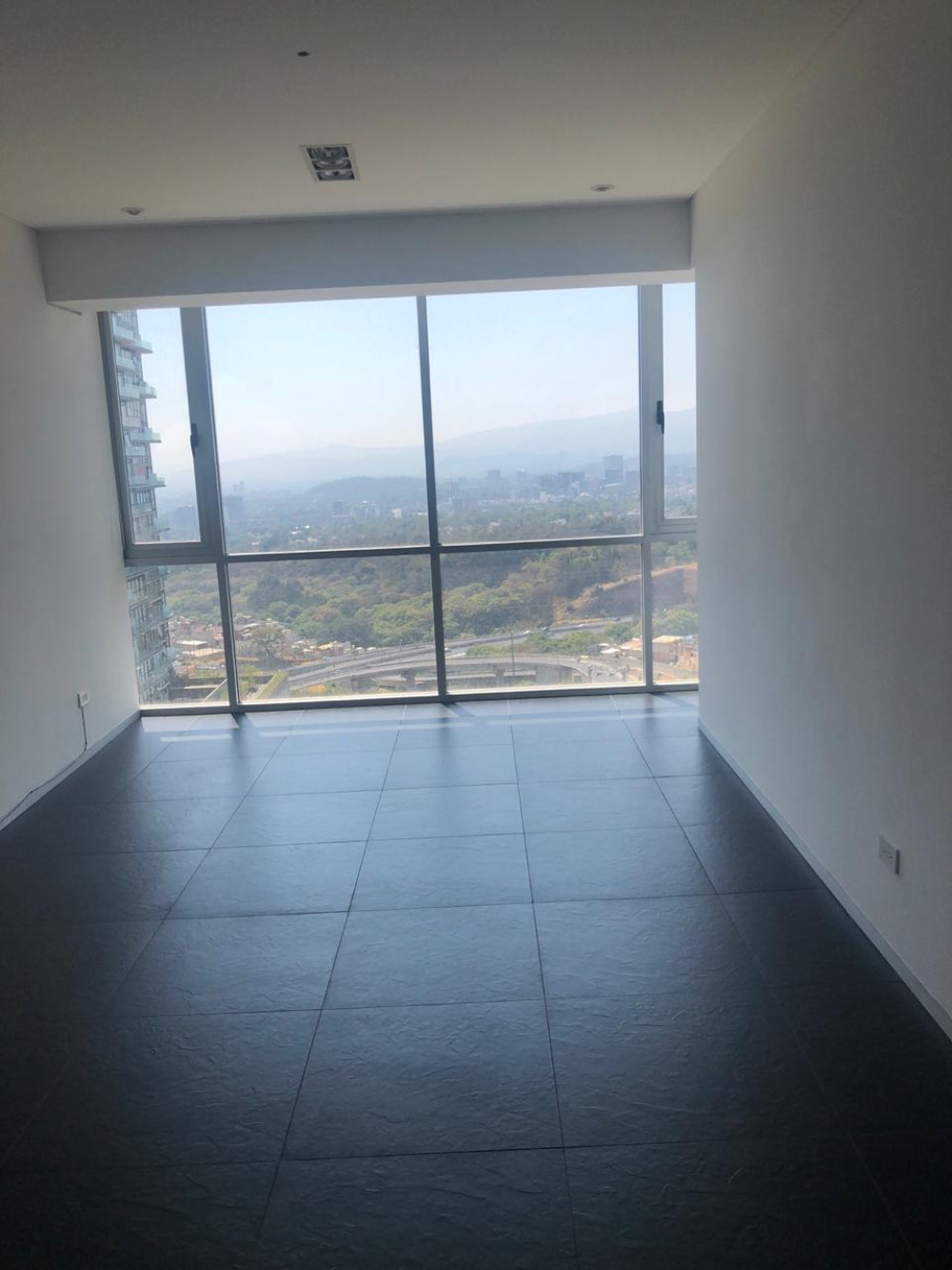 Departamento En Venta En Cittá San Jerónimo