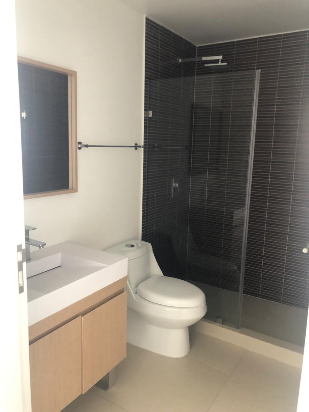 Departamento En Venta En Cittá San Jerónimo