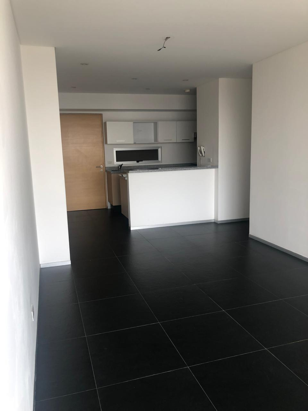 Departamento En Venta En Cittá San Jerónimo