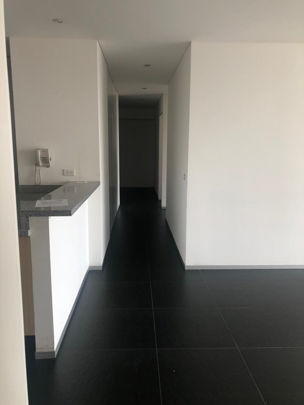 Departamento En Venta En Cittá San Jerónimo