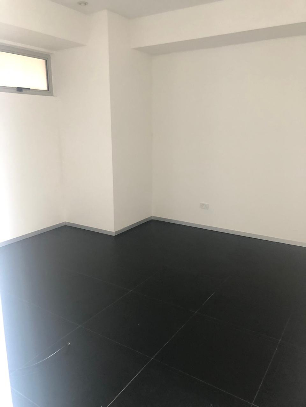Departamento En Venta En Cittá San Jerónimo