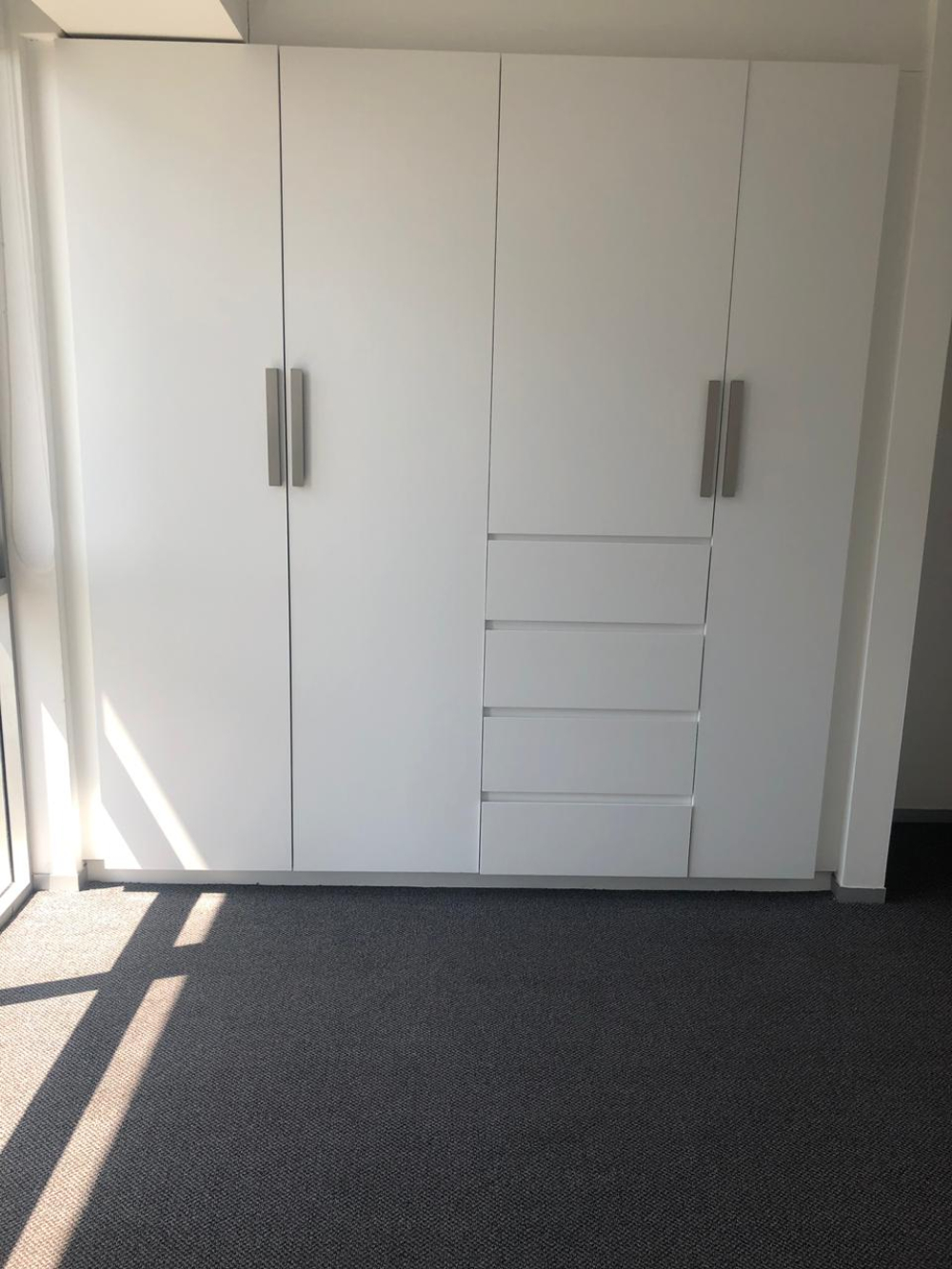 Departamento En Venta En Cittá San Jerónimo