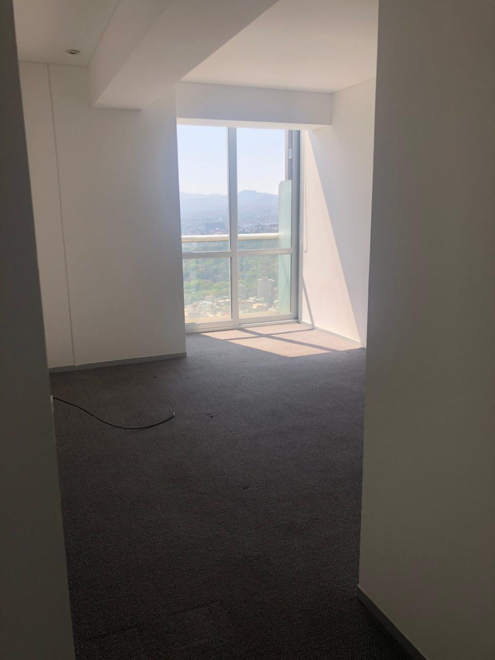 Departamento En Venta En Cittá San Jerónimo