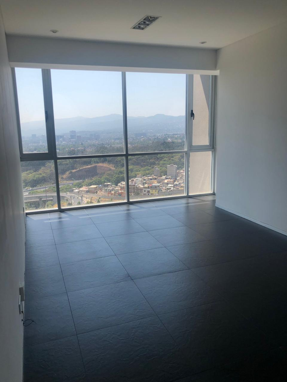 Departamento En Venta En Cittá San Jerónimo