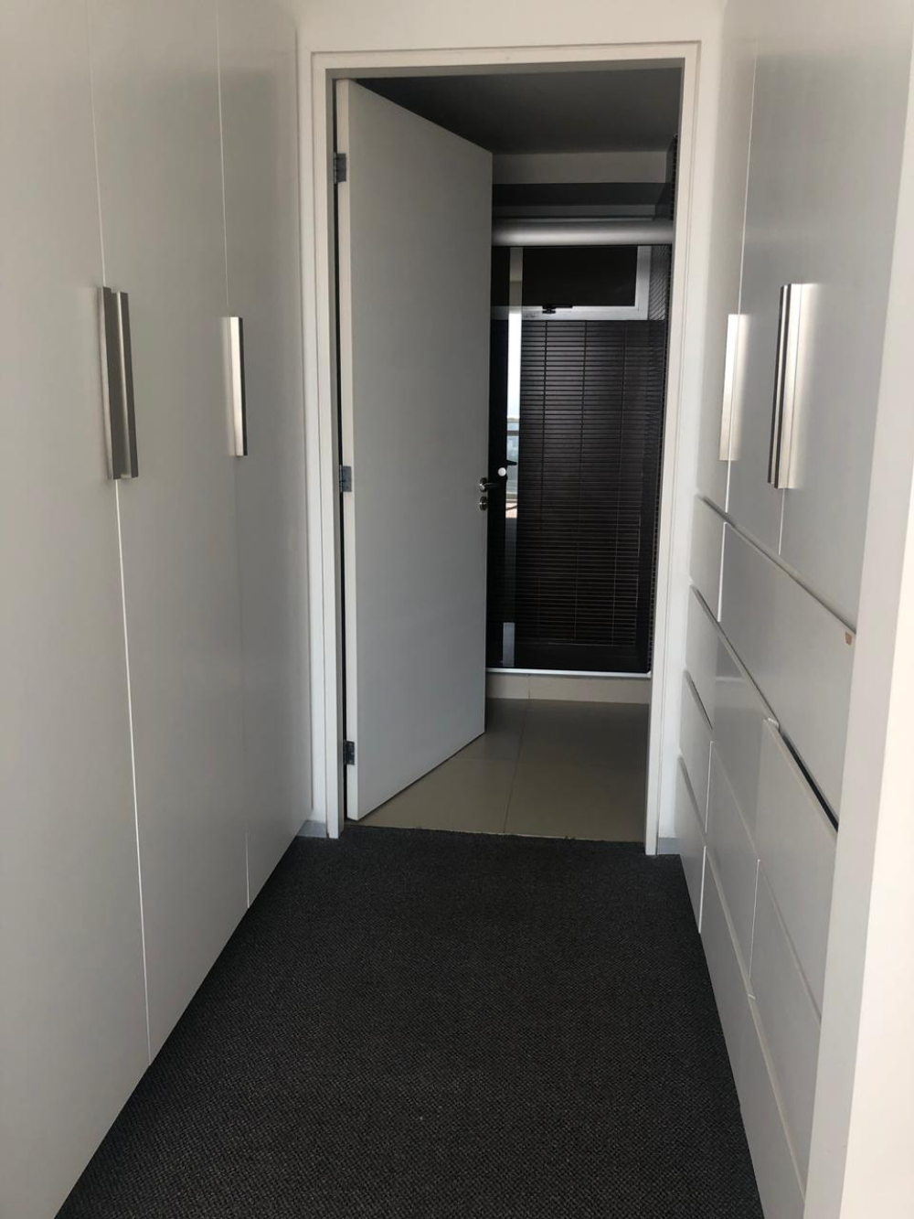 Departamento En Venta En Cittá San Jerónimo
