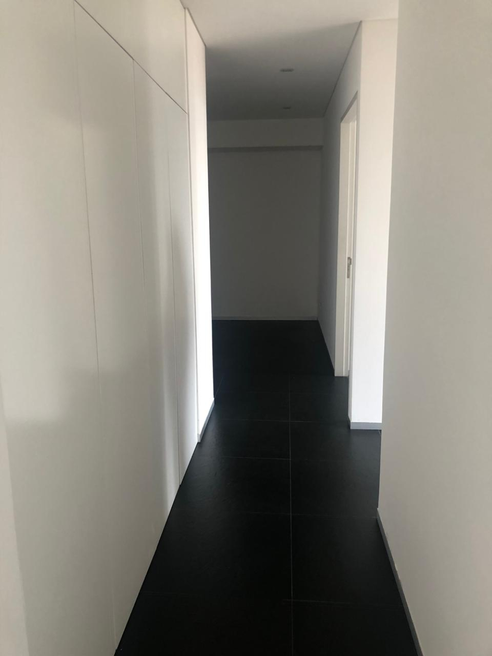 Departamento En Venta En Cittá San Jerónimo