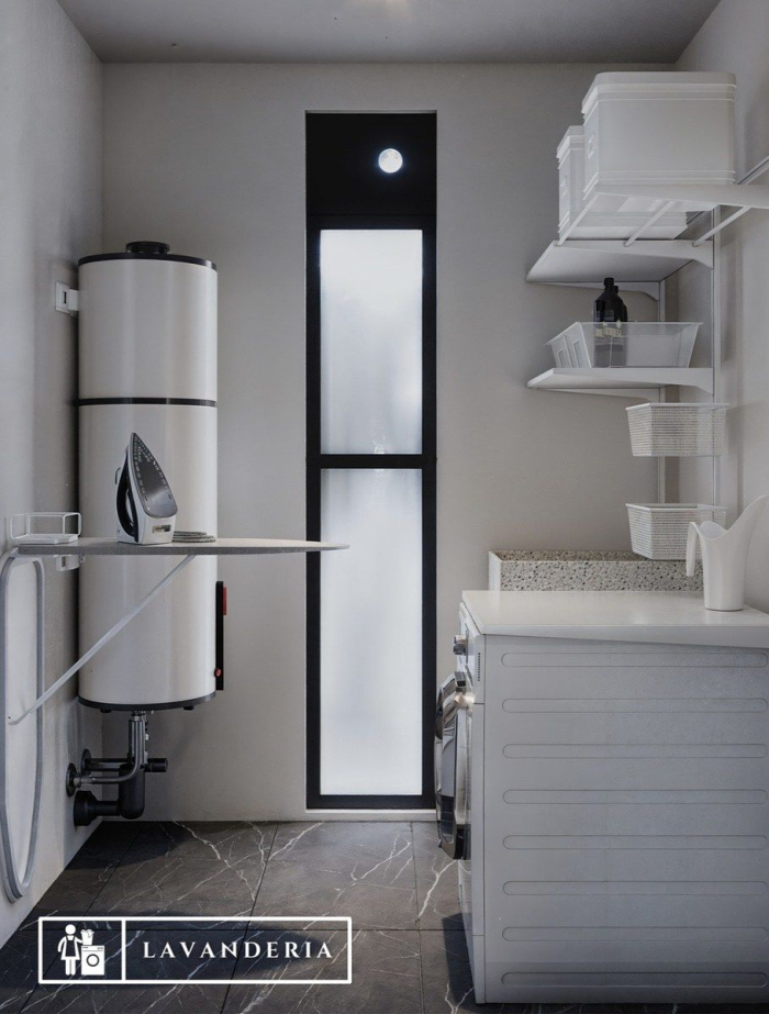 del valle sur.  parroquia. preventa departamentos