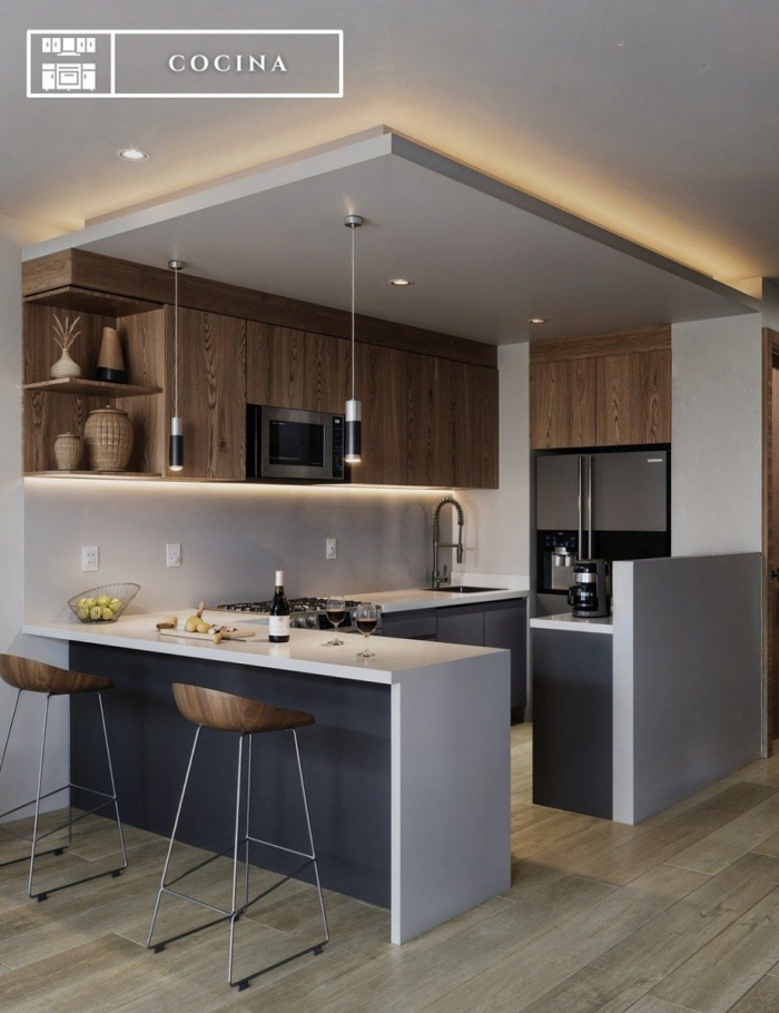 del valle sur.  parroquia. preventa departamentos