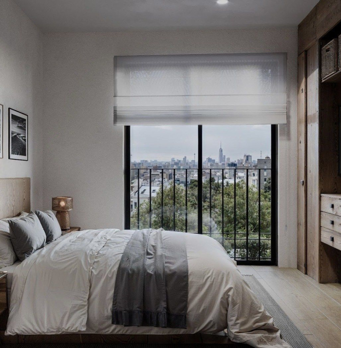 del valle sur.  parroquia. preventa departamentos