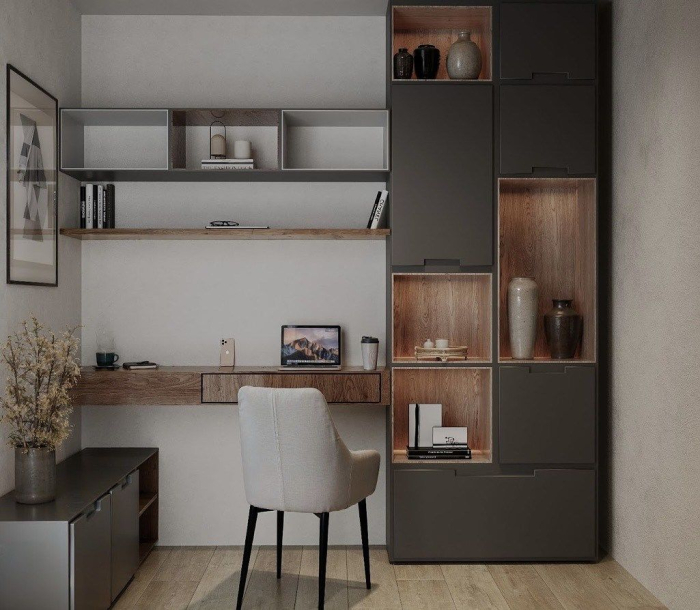 del valle sur.  parroquia. preventa departamentos