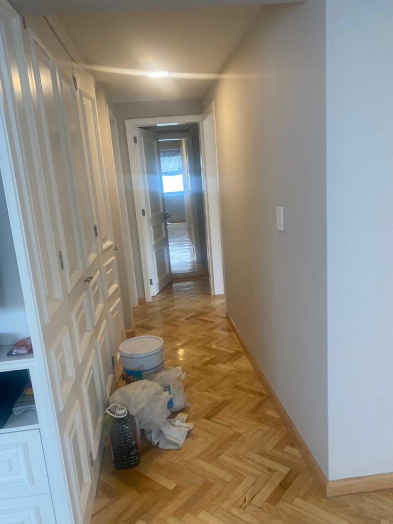 Departamento en Renta en Lomas de Bezares