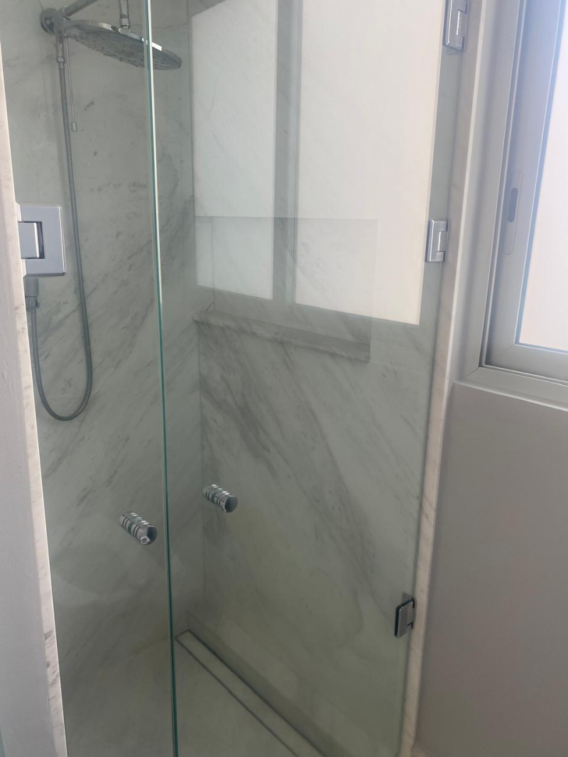 Departamento En Renta En Lomas De Bezares