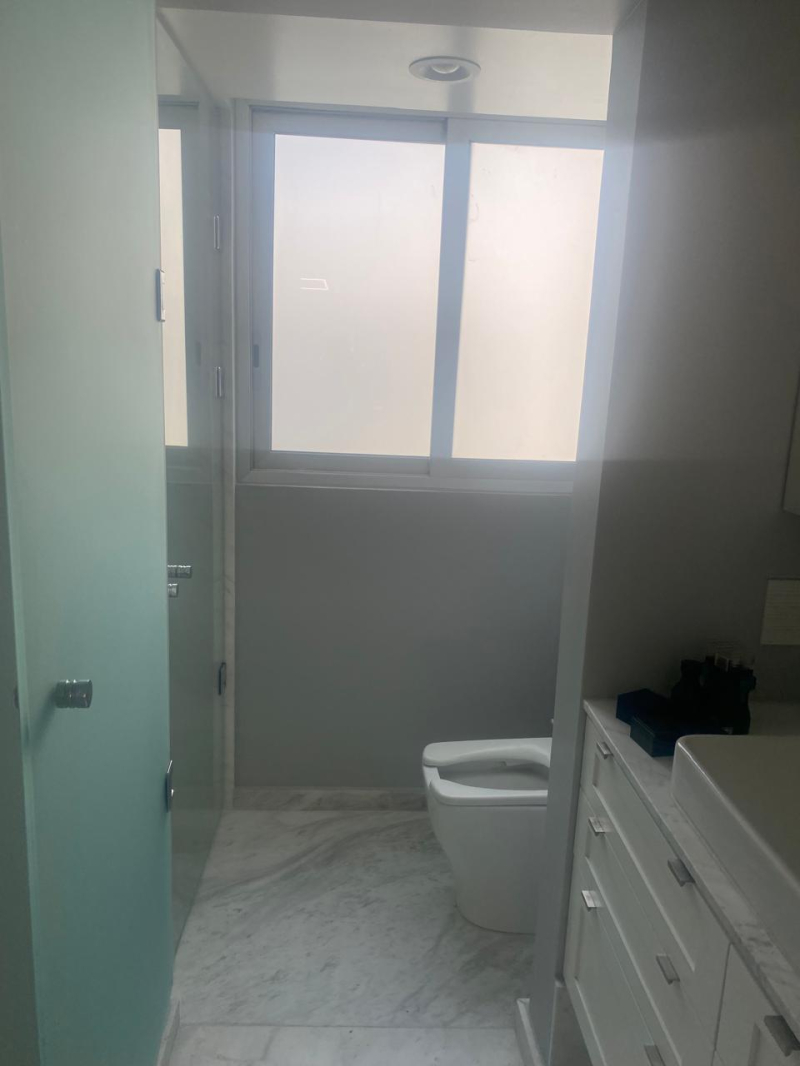 Departamento En Renta En Lomas De Bezares