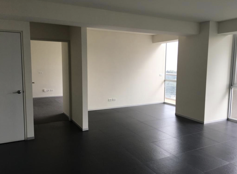 Departamento En Venta En Citta San Jeronimo