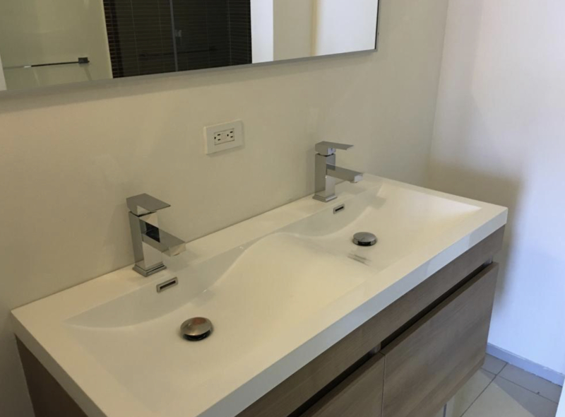 Departamento En Venta En Citta San Jeronimo