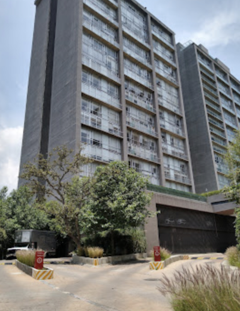 Departamento en Venta en Citta San Jeronimo