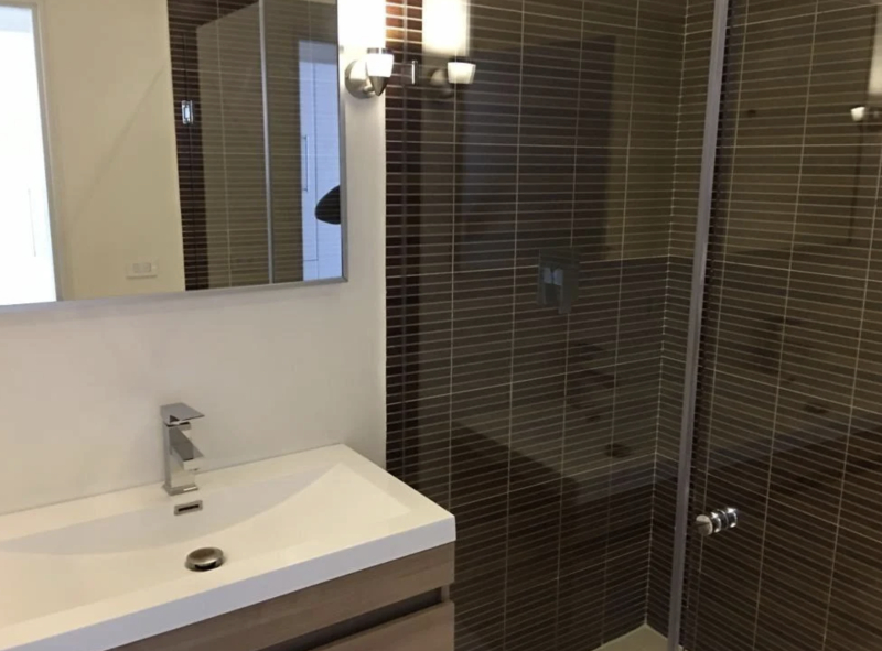 Departamento En Venta En Citta San Jeronimo