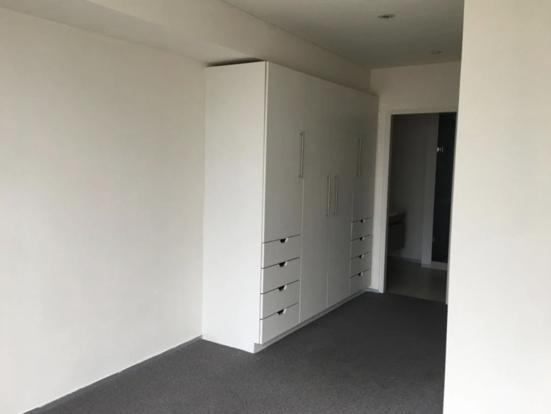 Departamento En Venta En Citta San Jeronimo