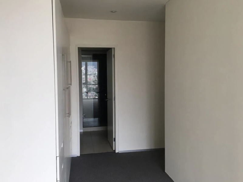 Departamento En Venta En Citta San Jeronimo