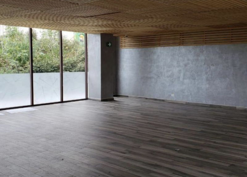 Departamento En Venta En Citta San Jeronimo