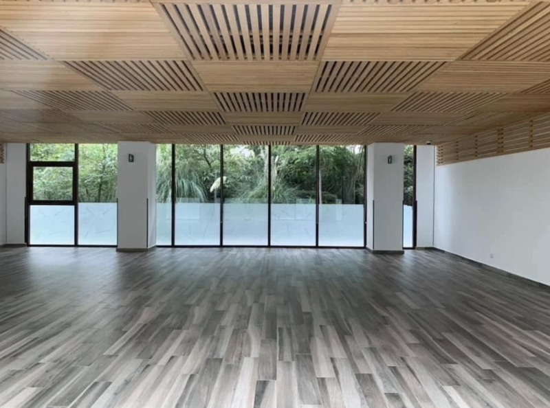 Departamento En Venta En Citta San Jeronimo