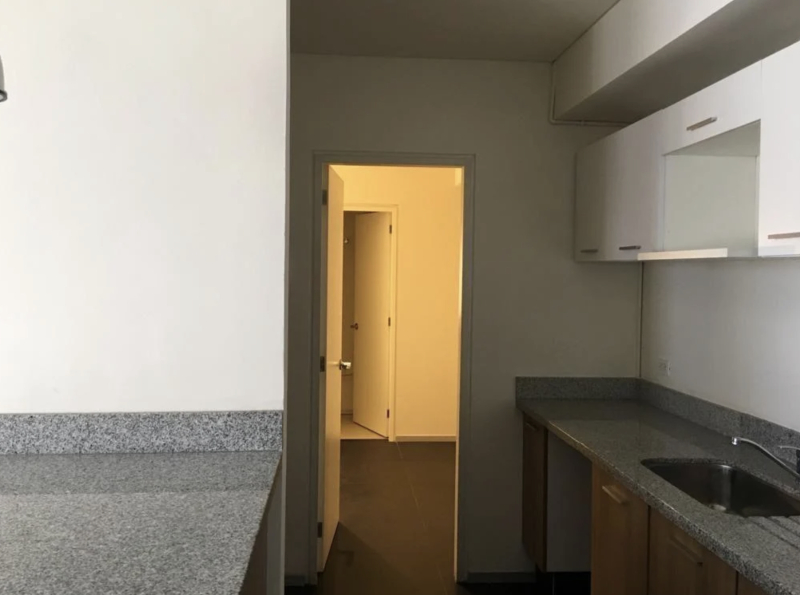 Departamento En Venta En Citta San Jeronimo