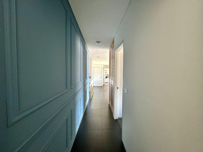 Departamento En Venta En Citta San Jeronimo De Tres Recámaras 