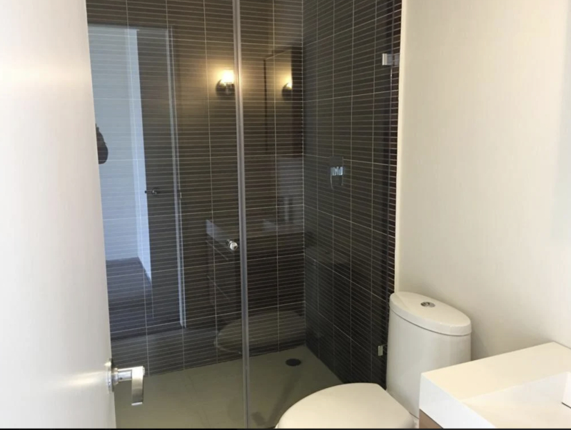 Departamento En Venta En Citta San Jeronimo