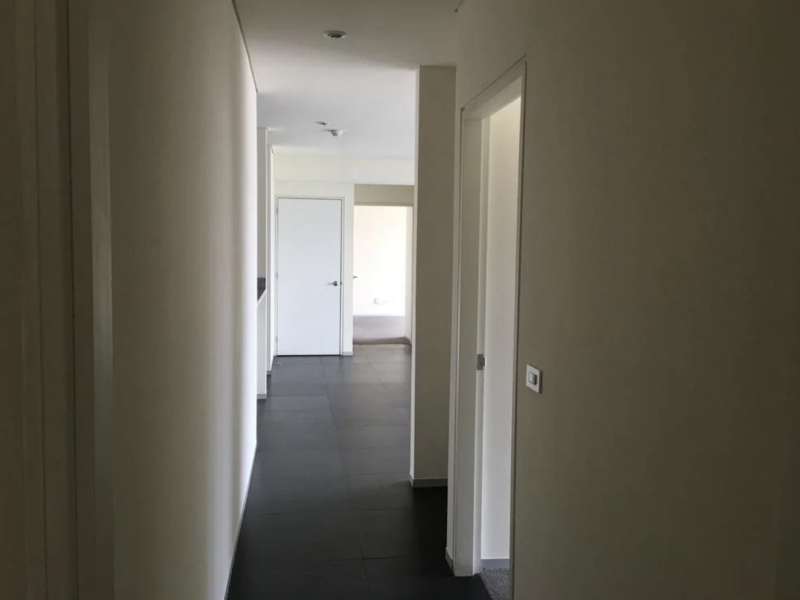 Departamento En Venta En Citta San Jeronimo