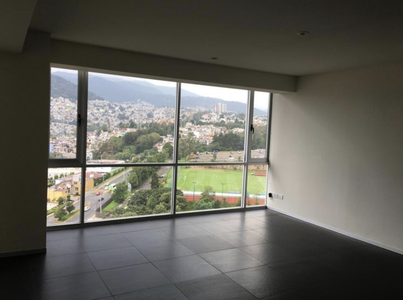 Departamento En Venta En Citta San Jeronimo